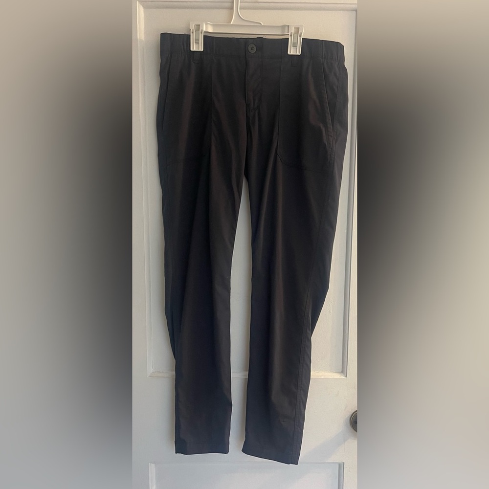 REI Co-Op Taereen Pants - Women’s Size 10 Petite